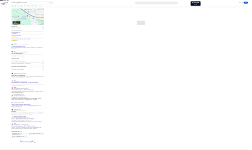 blob.png