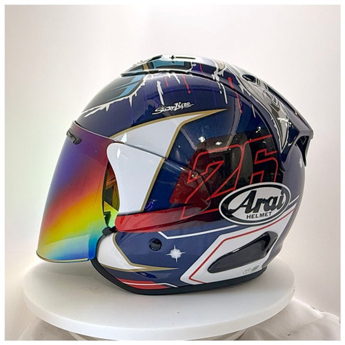 casque 027 image00015.jpg