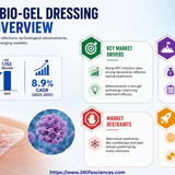 httpswww.24lifesciences.com 2026 06 03T001616.602