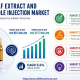 httpswww.24lifesciences.com 2026 06 03T000753.723
