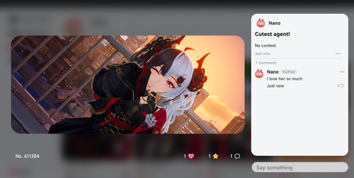 HTGame HgxuyQKoxp.jpg