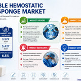httpswww.24lifesciences.com 2026 06 03T002607.840