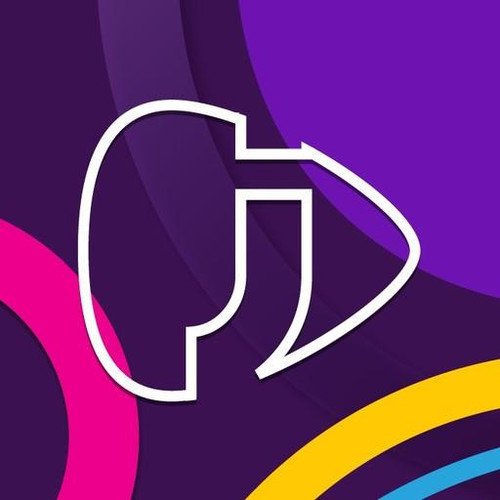 jacaranda fm.jpg