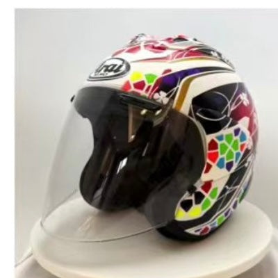 casque arai 6 part 2.jpg