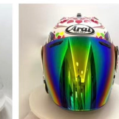 casque arai 6 part 3.jpg