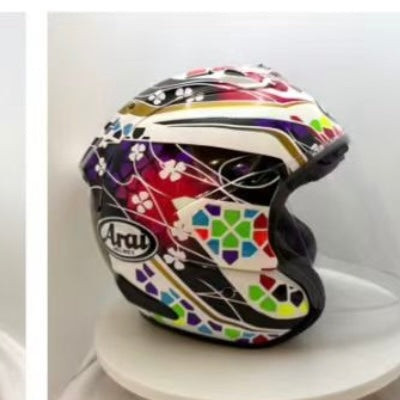 casque arai 6 part 1.jpg