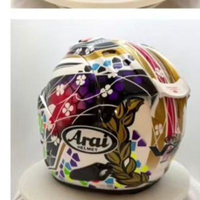 casque arai 6 part 4.jpg