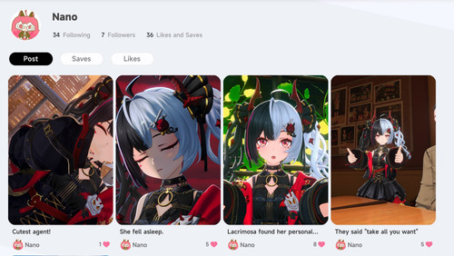 HTGame UHN0DsWNjQ.jpg