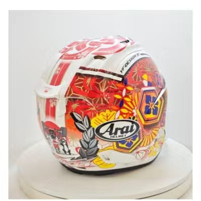 arai vz ram oriental 2 part 1.jpg