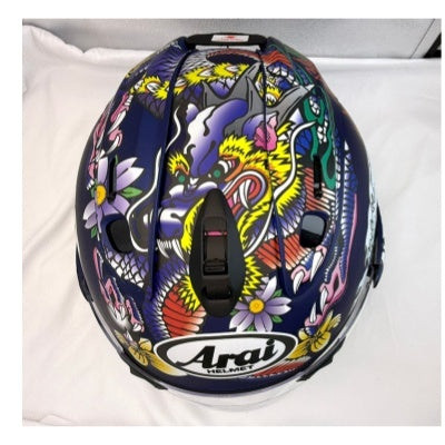 casque de moto arai vz ram 11 part 4.jpg