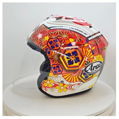 arai vz ram oriental 2 part 6.jpg