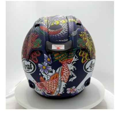 casque de moto arai vz ram 11 part 5.jpg