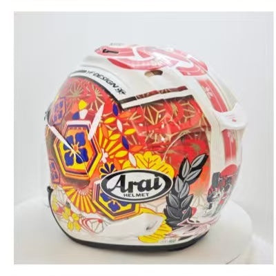 arai vz ram oriental 2 part 4.jpg