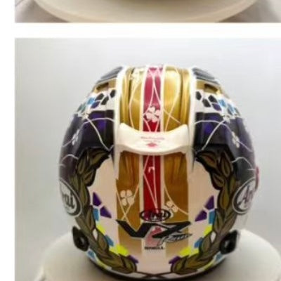 casque arai 6 part 5.jpg