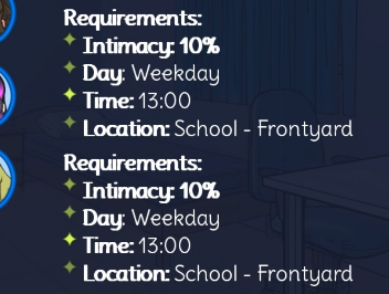 temp.png