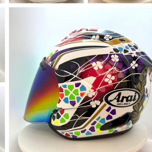 casque arai 6 part 6.jpg
