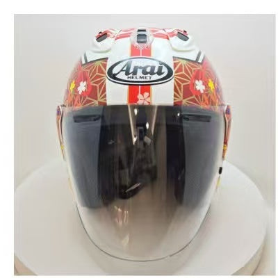 arai vz ram oriental 2 part 2.jpg