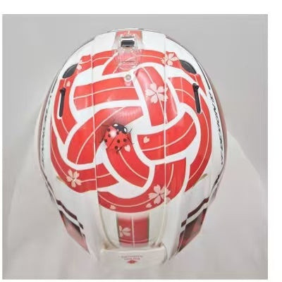 arai vz ram oriental 2 part 3.jpg