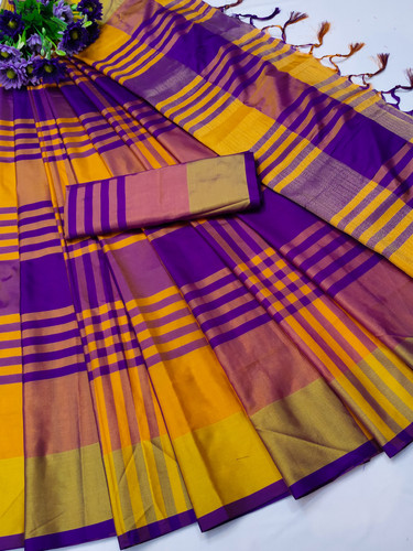 S1106.jpg