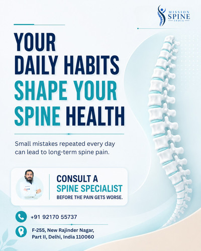 Spine Doctor Near Me: Finding Expert Spine Care for Back Pain, Neck Pain, and Spine Health.jpg