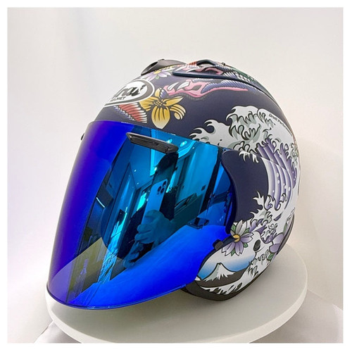 casque de moto arai vz ram 11 part 6.jpg