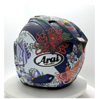casque de moto arai vz ram 11 part 1.jpg