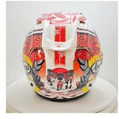 arai vz ram oriental 2 part 5.jpg