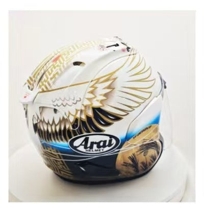 arai vz ram pedrosa oriental part 1.jpg
