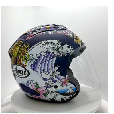 casque de moto arai vz ram 11 part 3.jpg