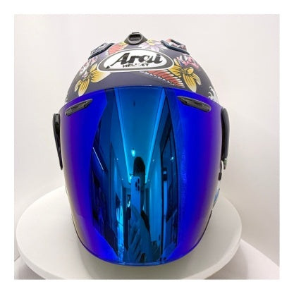 casque de moto arai vz ram 11 part 2.jpg
