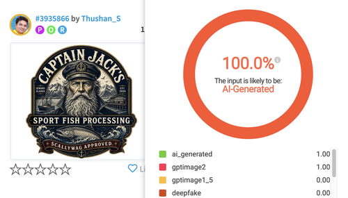 Screenshot 2026 06 03 at 10.57.07 am.png