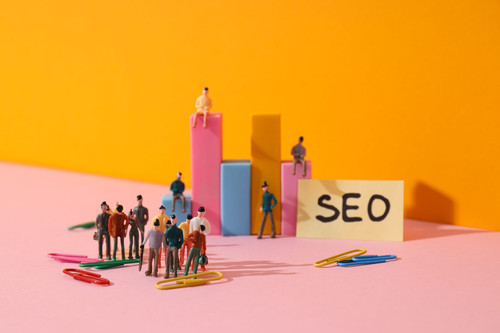 SEO Services in USA.jpg