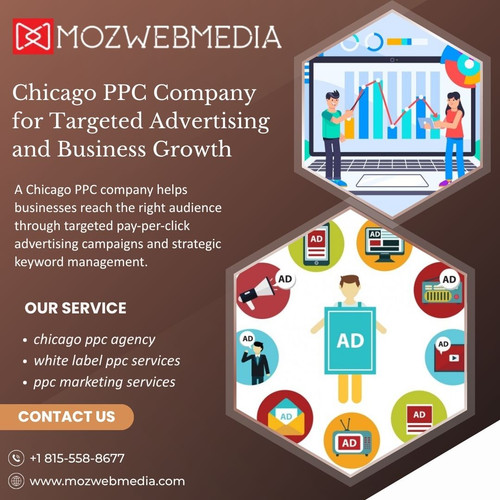 Chicago PPC Company for Targeted Advertising and Business Growth.jpg