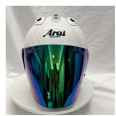 casque de moto arai vz ram 2 part 2.jpg