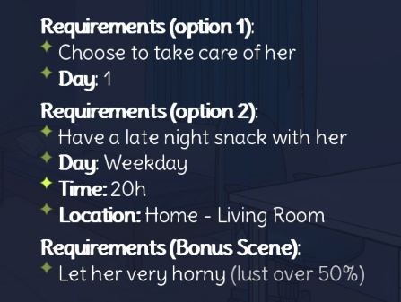temp.png