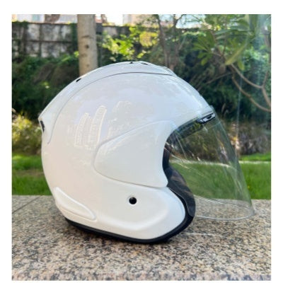casque de moto arai vz ram 2 part 1.jpg