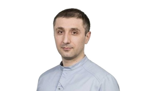 изображение 2026 06 03 130937058.png