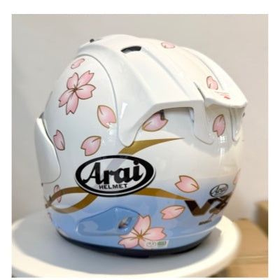 casque de moto arai vz ram 10 part 1.jpg