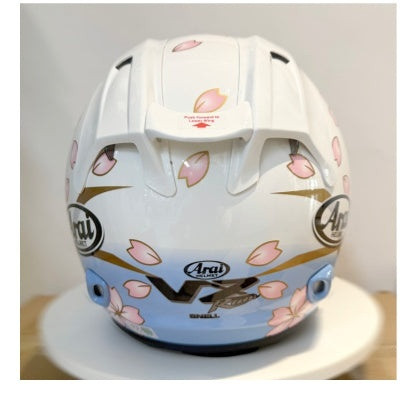 casque de moto arai vz ram 10 part 5.jpg
