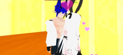imagen.png
