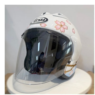 casque de moto arai vz ram 10 part 2.jpg
