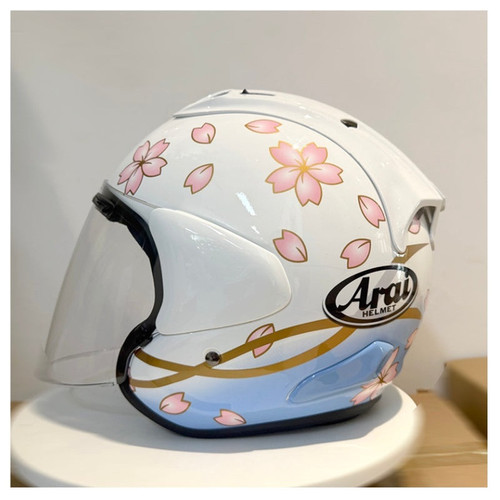casque de moto arai vz ram 10 part 6.jpg