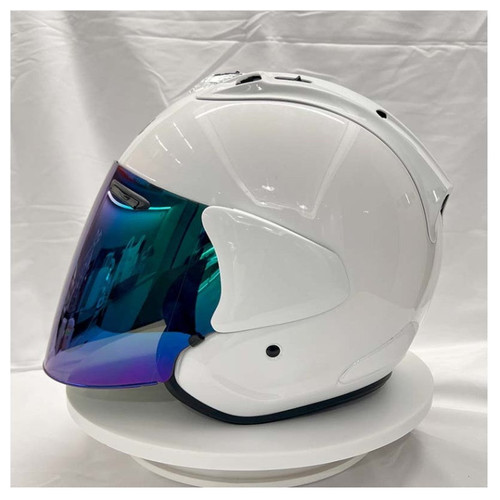 casque de moto arai vz ram 2 part 6.jpg