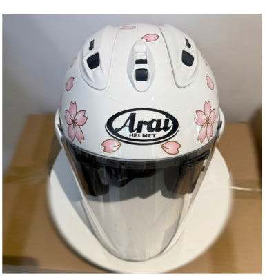 casque de moto arai vz ram 10 part 3.jpg