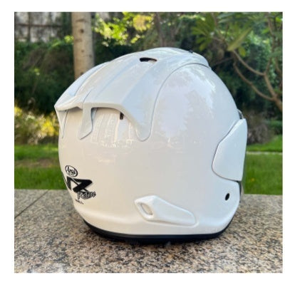 casque de moto arai vz ram 2 part 4.jpg