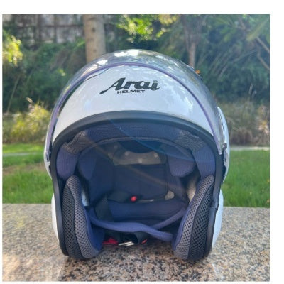 casque de moto arai vz ram 2 part 3.jpg