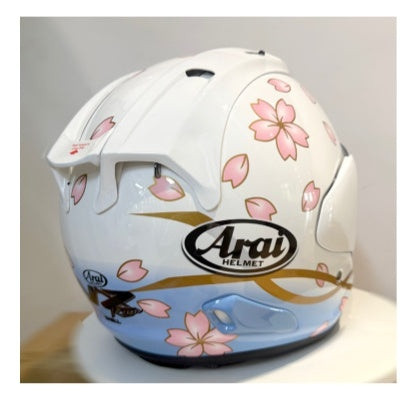 casque de moto arai vz ram 10 part 4.jpg
