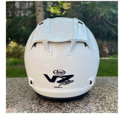 casque de moto arai vz ram 2 part 5.jpg