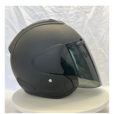 casque de moto arai vz ram 5 part 1.jpg