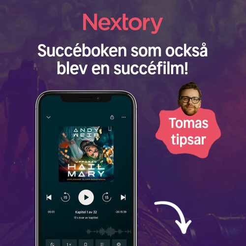 lankis tomas 00000.jpg